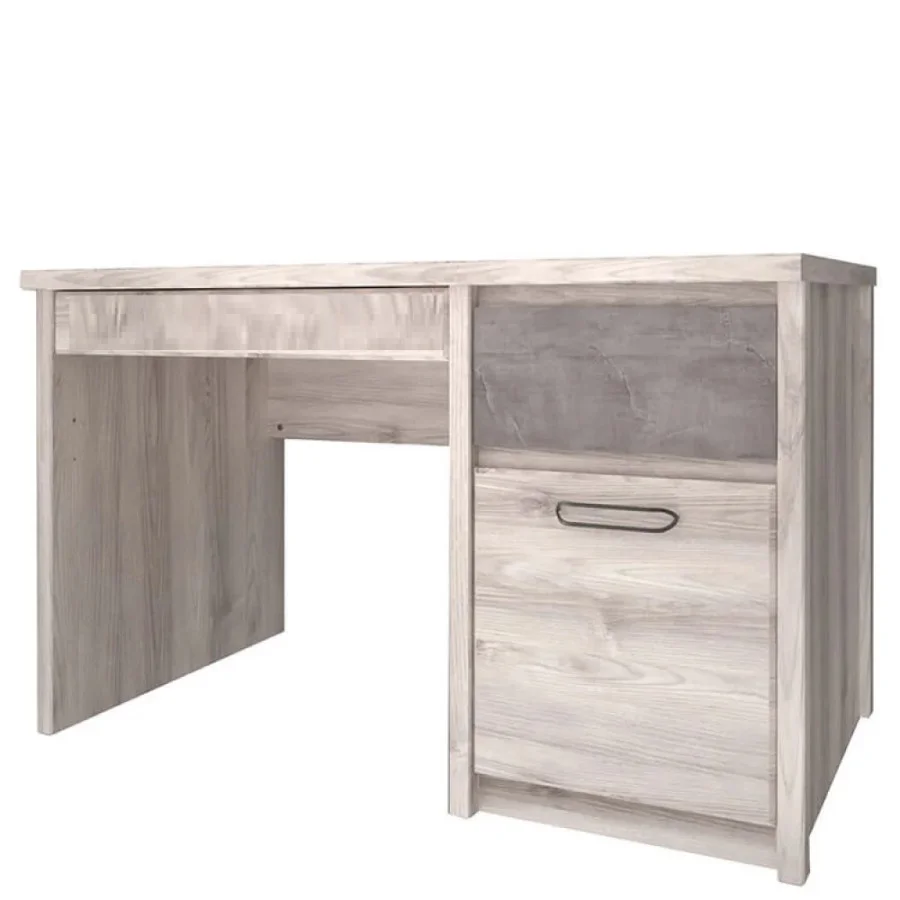 Add to Wish List Desk JAZZ 1D2S/120